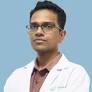Dr Anirudha Srinivasan T